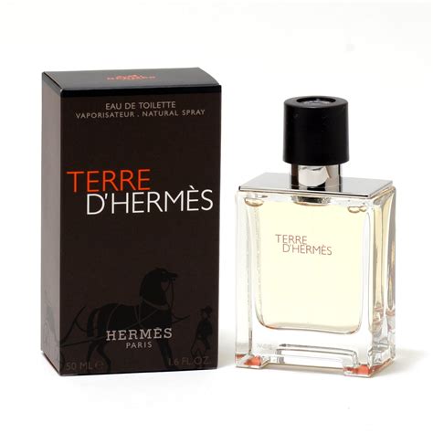 hermès aftershave|where to buy hermes perfume.